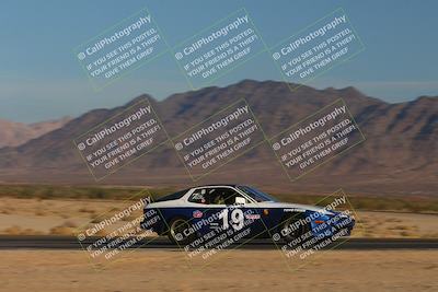 media/Nov-24-2024-Nasa (Sun) [[6e7e61ff0b]]/Race Group B/Warm Up (Turn 12 Inside Speed Pans)/